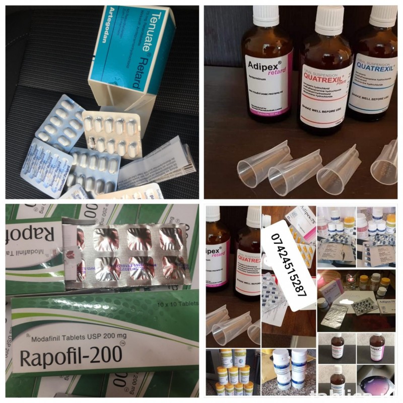 Meridia Adipex sibutramine phentermine sibutril itp Adipex r 0