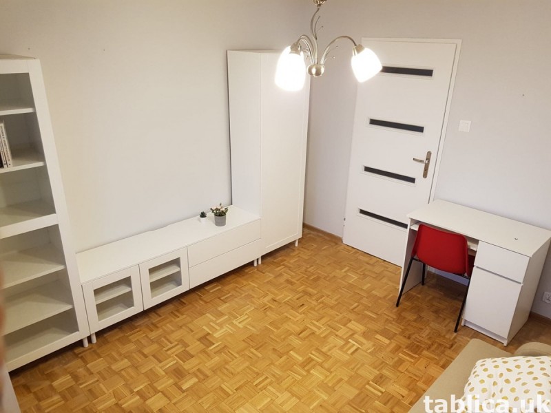 Okazja dla inwestora, mieszkanie w Olsztynie 3