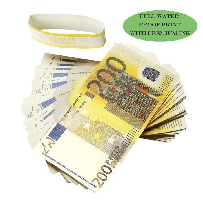 Finansowanie na nowy rok 0