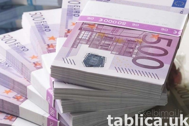 oferta kredytu między osobami prywatnymi online 0