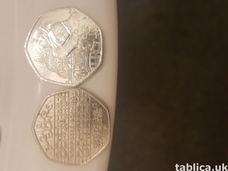 Colection money 0