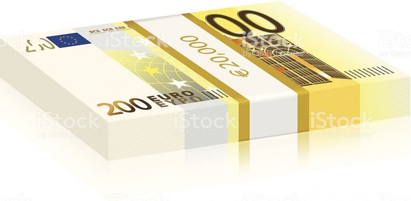 Finansowanie oferty pozyczki jest powazne i uczciwe 0