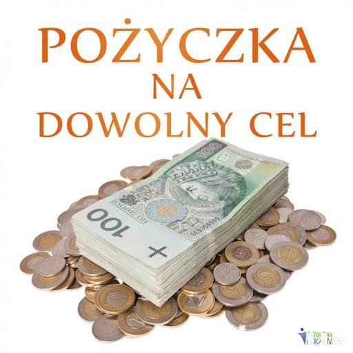 Udzielanie pozyczek i rzetelna inwestycja. 0