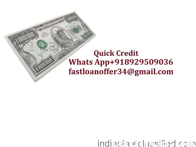 Do you need Financial Assistance 0