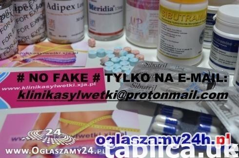 Adipex retard,meridia,sibutramina,phentermine,efedryna,phen 0