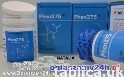 Adipex retard,meridia,sibutramina,phentermine,efedryna,phen 1