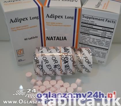 Adipex retard,meridia,sibutramina,phentermine,efedryna,phen 2