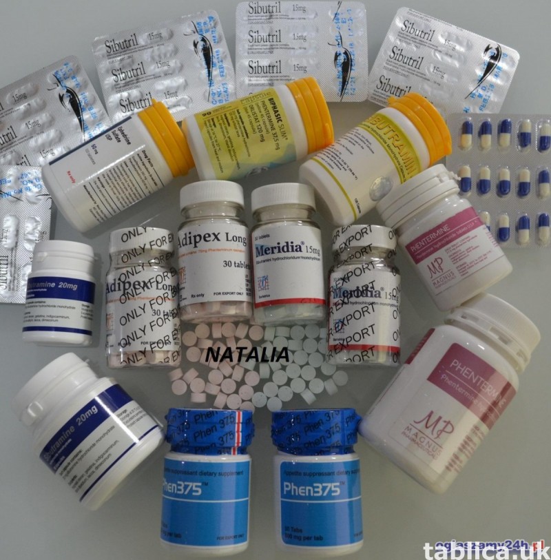 Adipex retard,meridia,sibutramina,phentermine,efedryna,phen 3