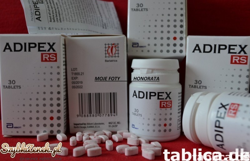 Adipex retard,adipex rs, adipex long 75,adipex rs, adipex rs 0