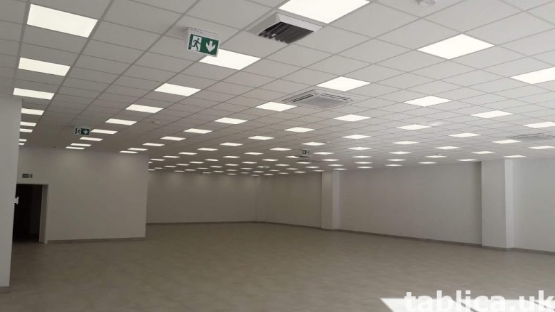 Powierzchnie handlowe do wynajęcia 0