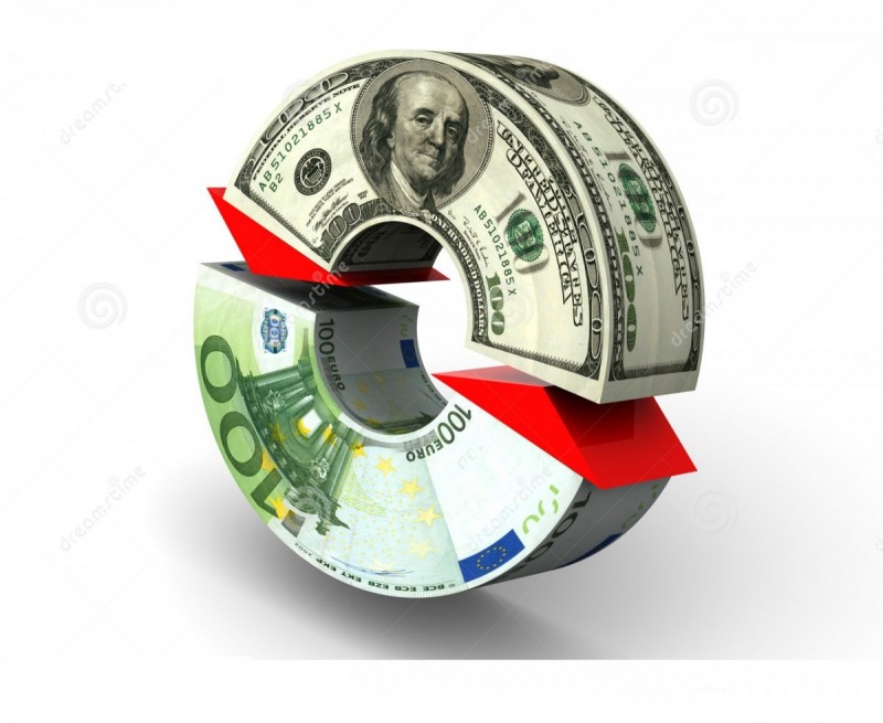 Finansowanie i inwestycja od 9000 do 850.000.000 PLN / € 0
