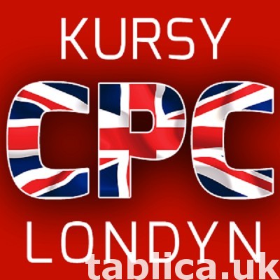Kurs CPC dla kierowców w UK 0