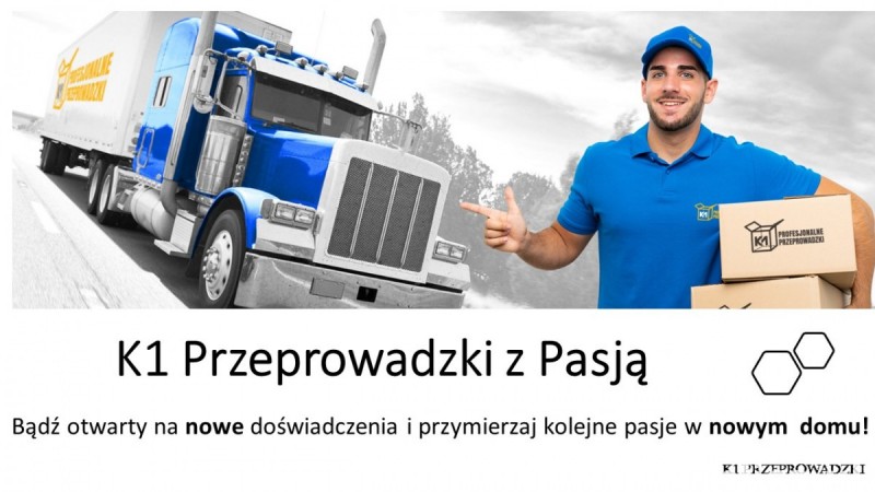 Przeprowadzki z Anglii, Londynu do Warszawy, Polski 0