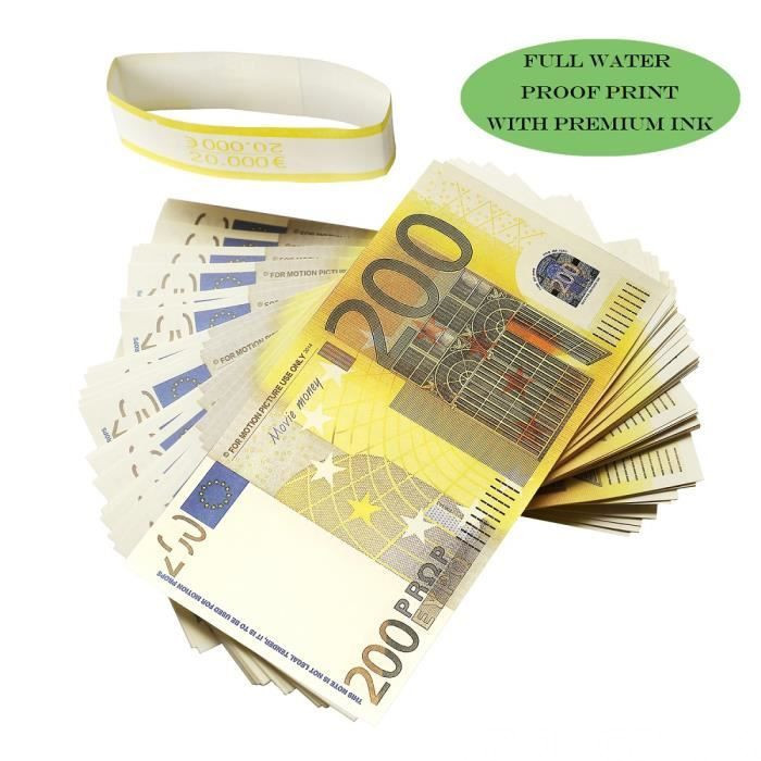 Oferujemy pożyczki od 6 000 do 650 000 000 EURO 0