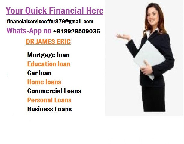 Do you need Financial Assistance 0