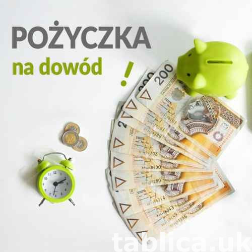 pozyczki online w 15 minut na raty