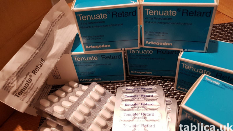 Witam posiadam produkty na odchudzanie 4