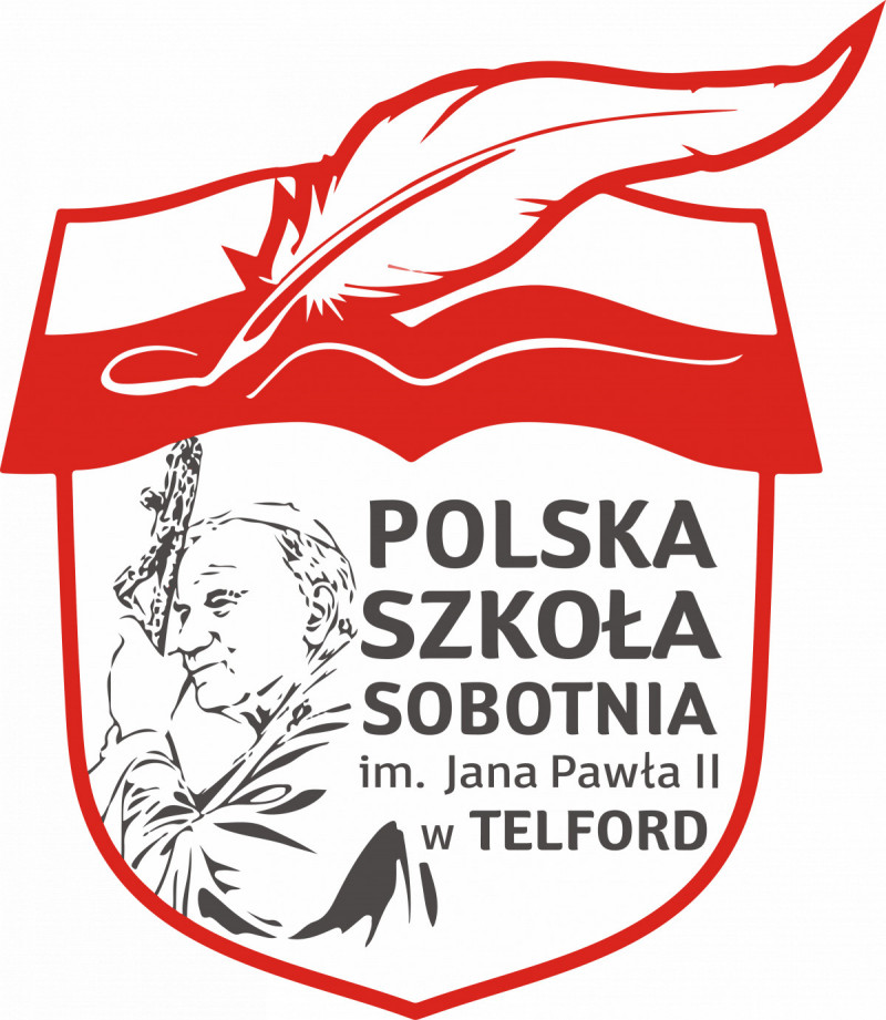 Polska Szkoła Telford Zatrudni Metodyka Szkoleń Językowych 0