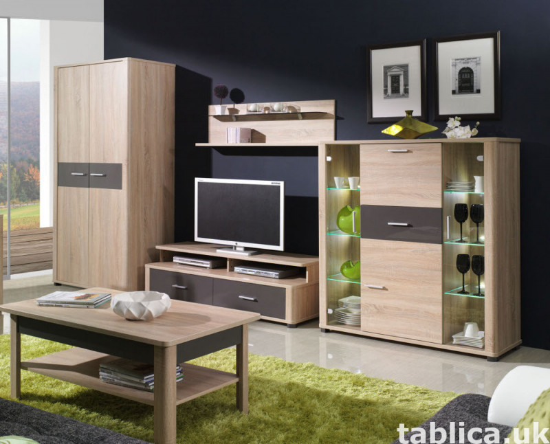 Meble! Nowoczesne i Klasyczne – Super Ceny!! 3