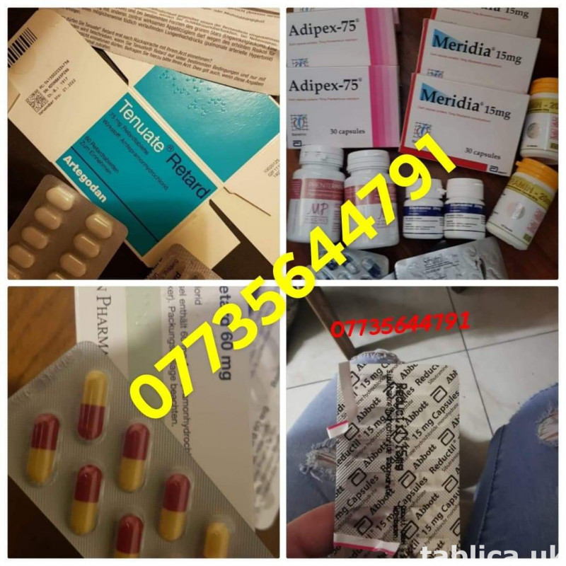 Trać kilogramy z adipex meridia sibutramine phentermine itd 0