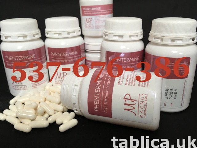 Adipex 75 Long,Adipex RS,Meridia FORTE,Phentermine,Sibutril 2