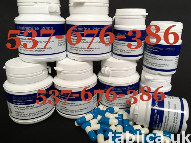 Adipex 75 Long,Adipex RS,Meridia FORTE,Phentermine,Sibutril 3