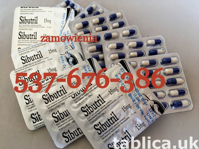 Adipex 75 Long,Adipex RS,Meridia FORTE,Phentermine,Sibutril 4