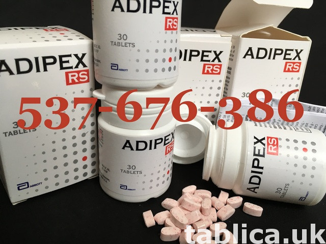 Adipex 75 Long,Adipex RS,Meridia FORTE,Phentermine,Sibutril 5