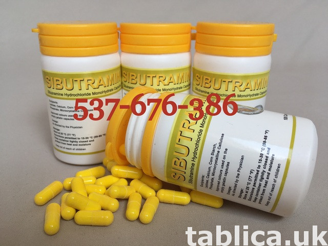 Adipex 75 Long,Adipex RS,Meridia FORTE,Phentermine,Sibutril 7