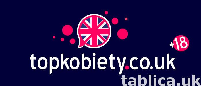 Topkobiety.co.uk - Najpopularniejszy serwis randkowy miesiąc 0
