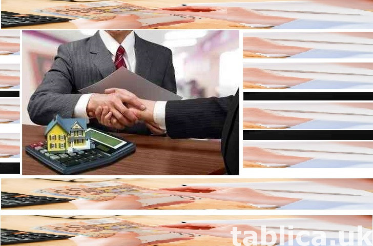 Pożyczka między poważną osobą 0