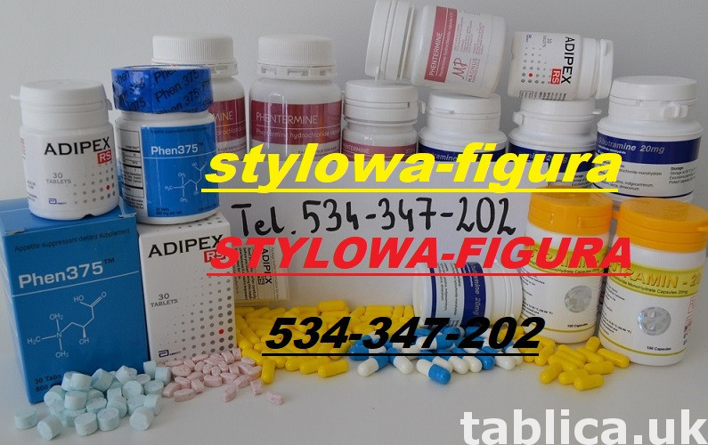 Phentermine,sibutramina,adipex long,meridia forte, sibutril 0