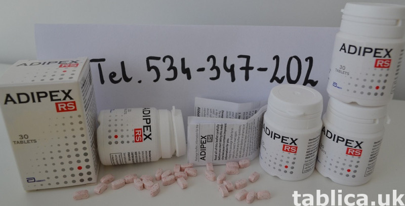 Phentermine,sibutramina,adipex long,meridia forte, sibutril 1