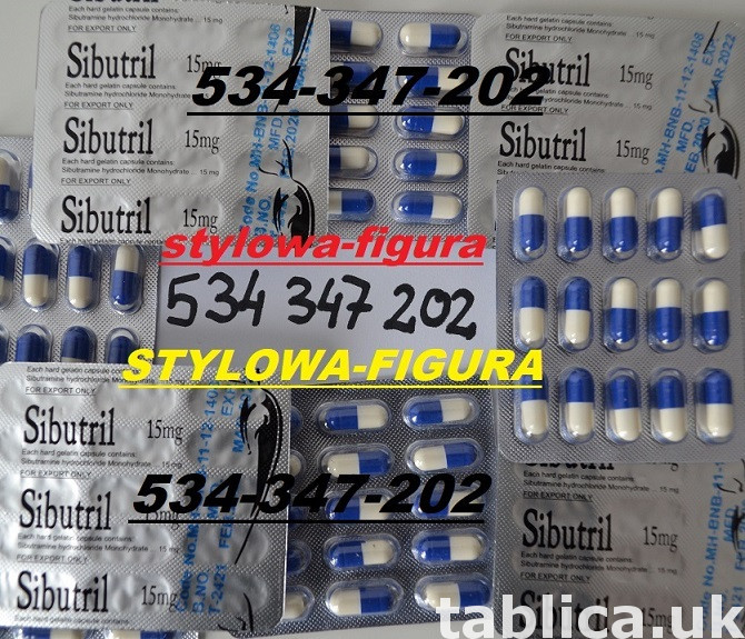 Phentermine,sibutramina,adipex long,meridia forte, sibutril 2