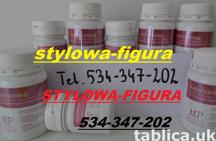 Phentermine,sibutramina,adipex long,meridia forte, sibutril 3