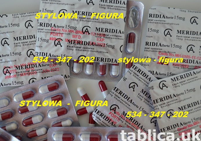 Phentermine,sibutramina,adipex long,meridia forte, sibutril 4