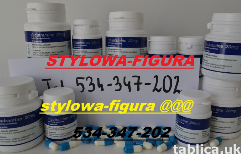 Phentermine,sibutramina,adipex long,meridia forte, sibutril 5