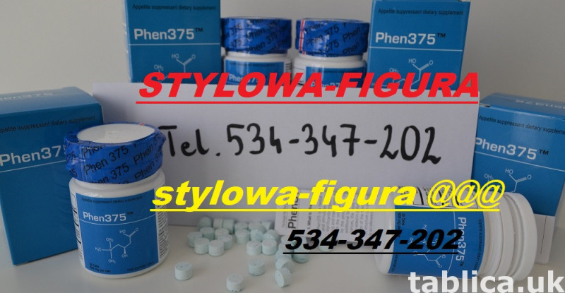 Phentermine,sibutramina,adipex long,meridia forte, sibutril 6