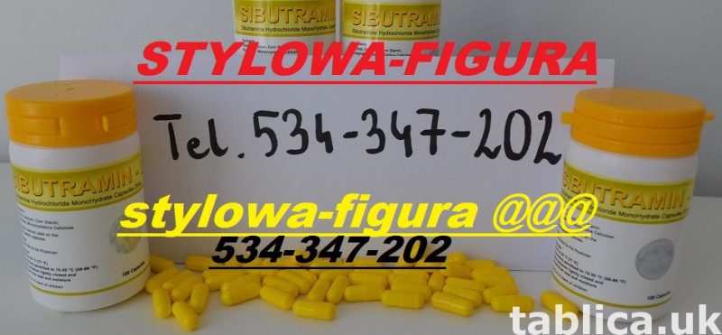 Phentermine,sibutramina,adipex long,meridia forte, sibutril 7