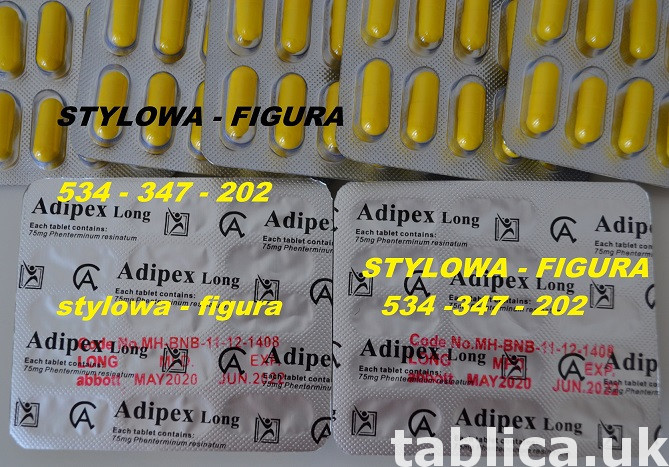 Phentermine,sibutramina,adipex long,meridia forte, sibutril 8