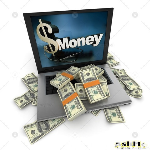 Do you need Financial Assistance 1