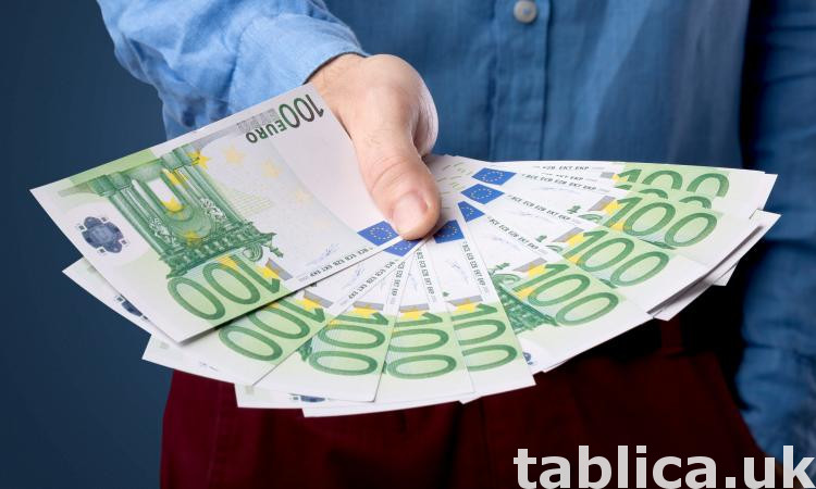 Pozyczka i inwestycja/E-mail:globalfinanse.uslugi@gmail.com 0