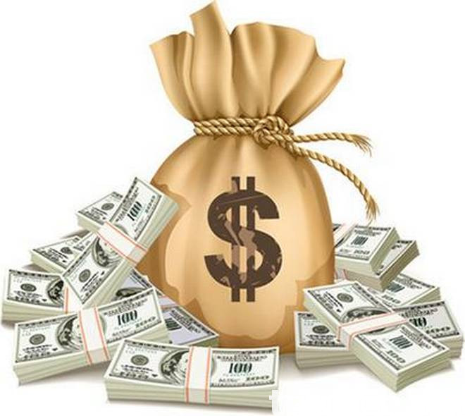 URGENT LOAN OFFER APPLY NOW 0