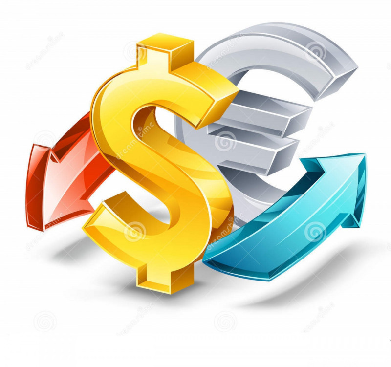 Oferta pozyczki (globalfinanse.uslugi@gmail.com) 0