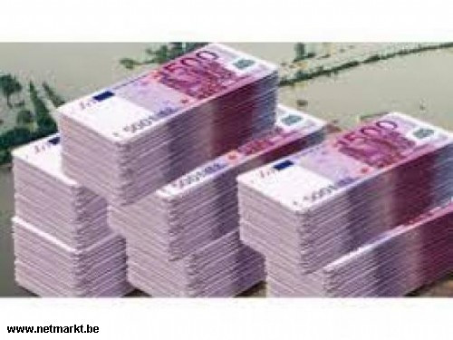 Kredyt i finansowanie bez protokołu 0