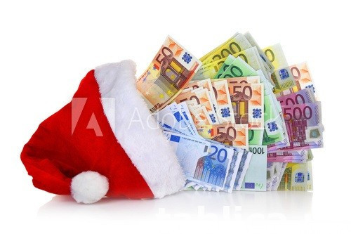 Kredyt i inwestycja, czyli jak podejść do sezonu wakacyjnego 0