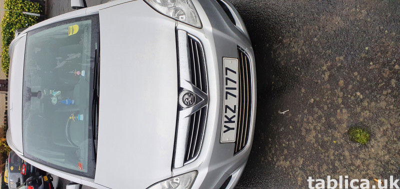 car for sale 0