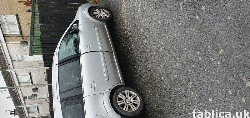 car for sale 2