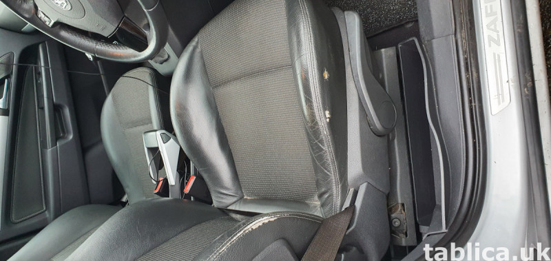 car for sale 6