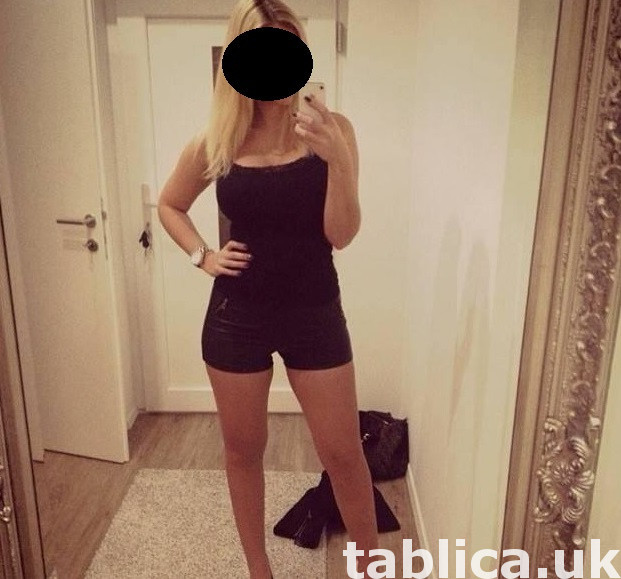 Szukam sponsora- proszę realne oferty 0